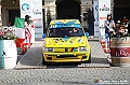 VBS_2520 - Rally Nazionale Il Grappolo Storico 2025 - Partenza